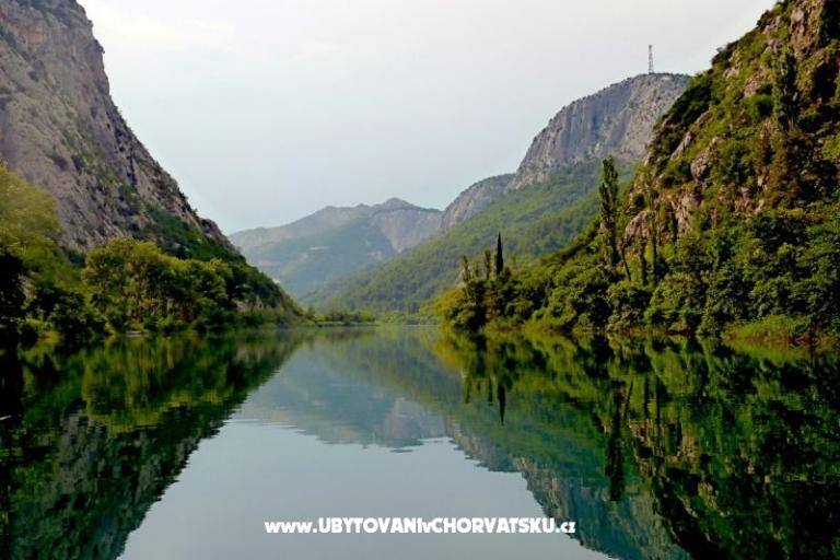 Apartamenty Marijana Šarić – foto 13