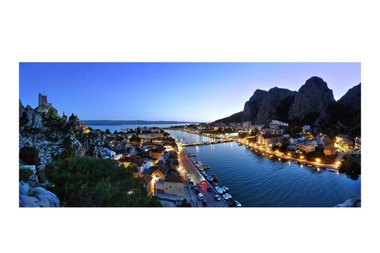 Apartamenty Marijana Šarić – foto 14