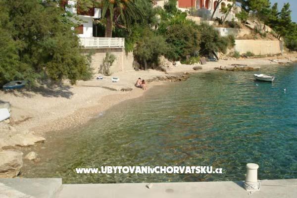 Apartamenty Marijana Šarić – foto 16