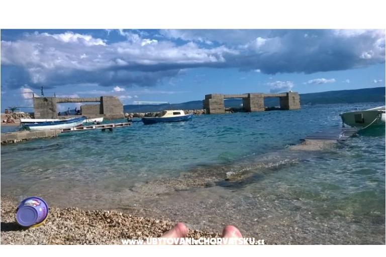 Apartamenty Marijana Šarić – foto 17