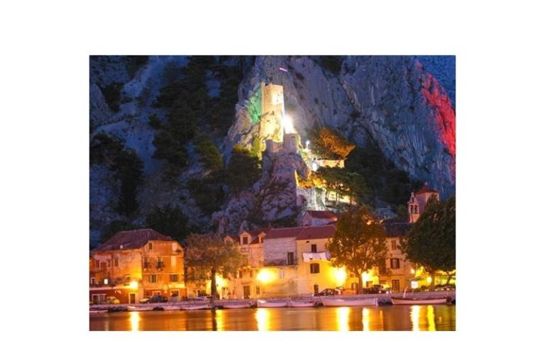 Apartamenty Marijana Šarić – foto 18