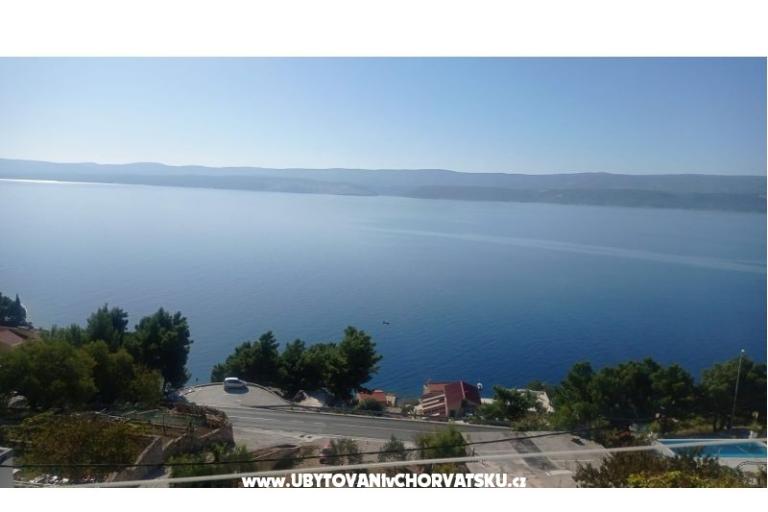 Apartamenty Marijana Šarić – foto 19