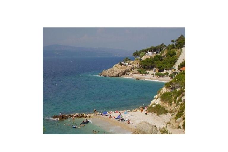 Apartamenty Marijana Šarić – foto 3