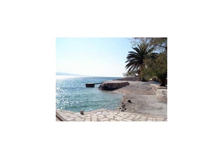 Apartamenty Marijana Šarić – foto 7