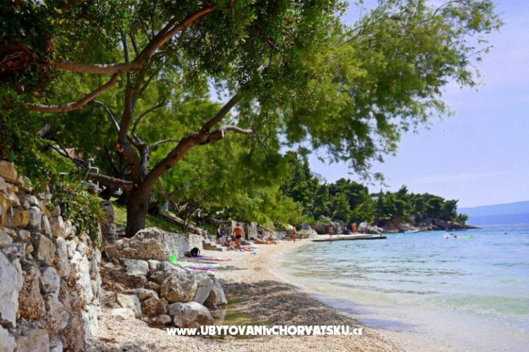 Apartamenty Marijana Šarić – foto 9