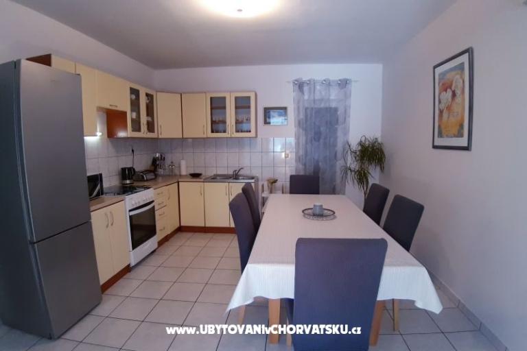 Apartament Cvita – foto 10