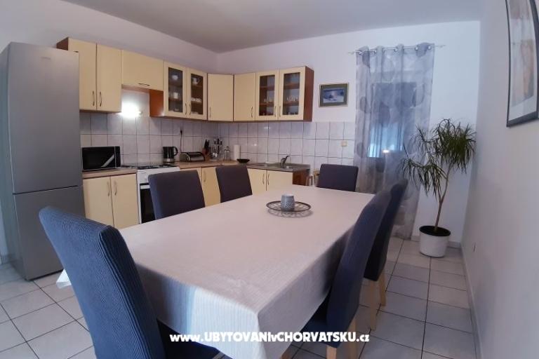 Apartament Cvita – foto 11
