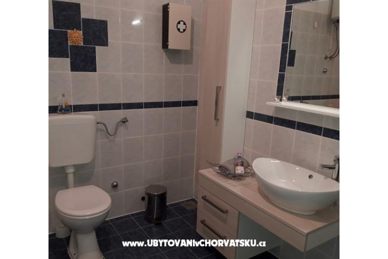 Apartament Cvita – foto 12
