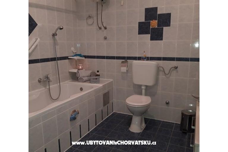 Apartament Cvita – foto 13