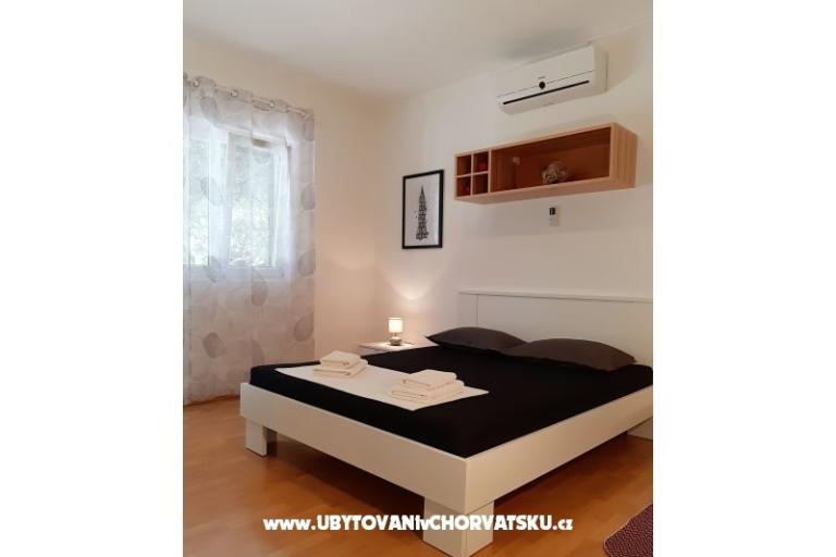 Apartament Cvita – foto 14