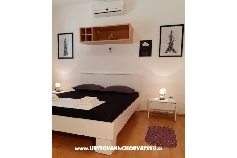 Apartament Cvita – foto 15