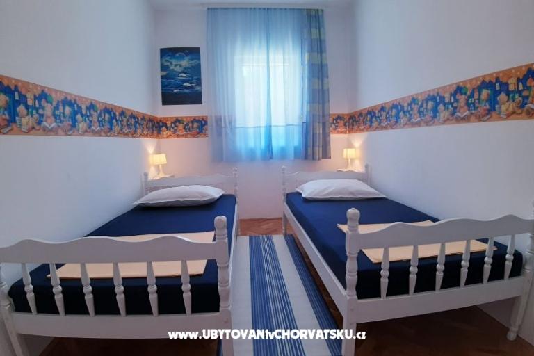 Apartament Cvita – foto 16
