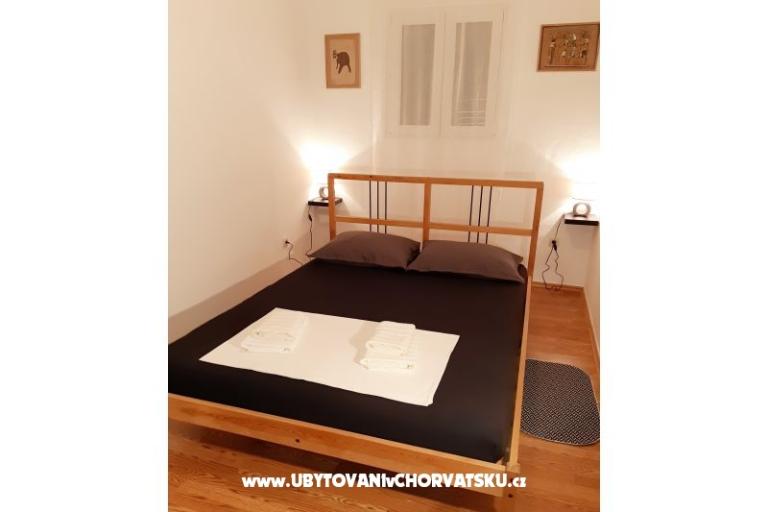 Apartament Cvita – foto 17