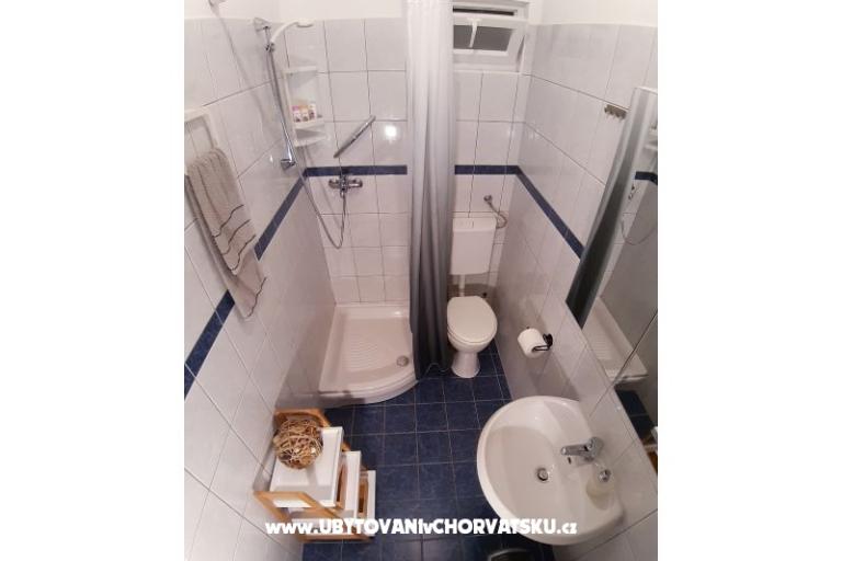 Apartament Cvita – foto 18