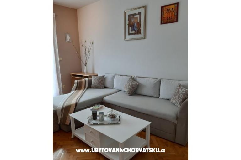 Apartament Cvita – foto 2