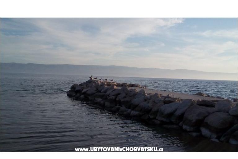 Apartament Cvita – foto 3