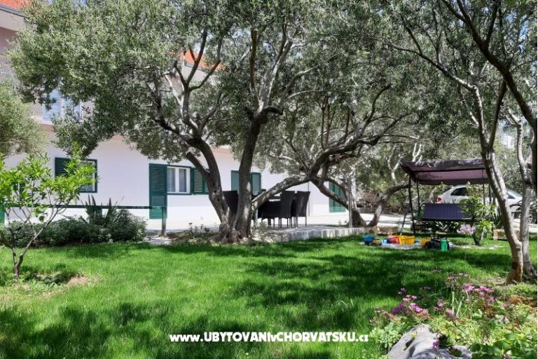 Apartament Cvita – foto 5