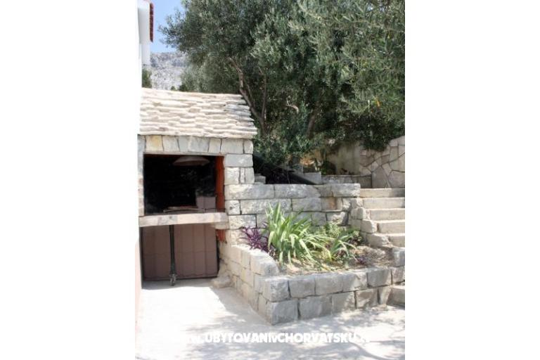 Apartament Cvita – foto 6