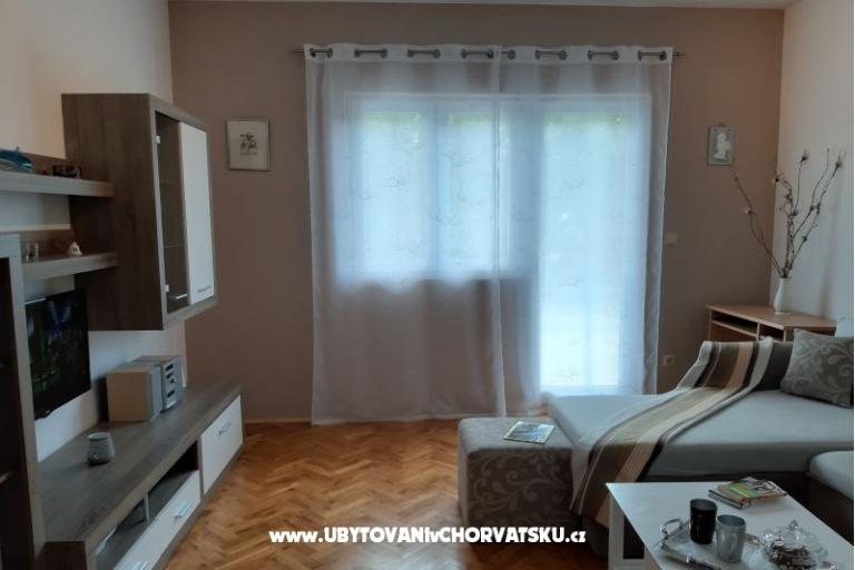 Apartament Cvita – foto 7