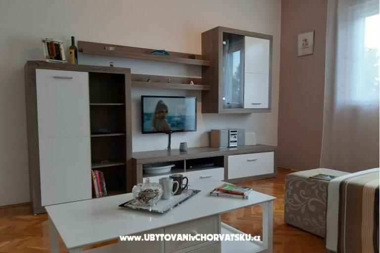 Apartament Cvita – foto 8