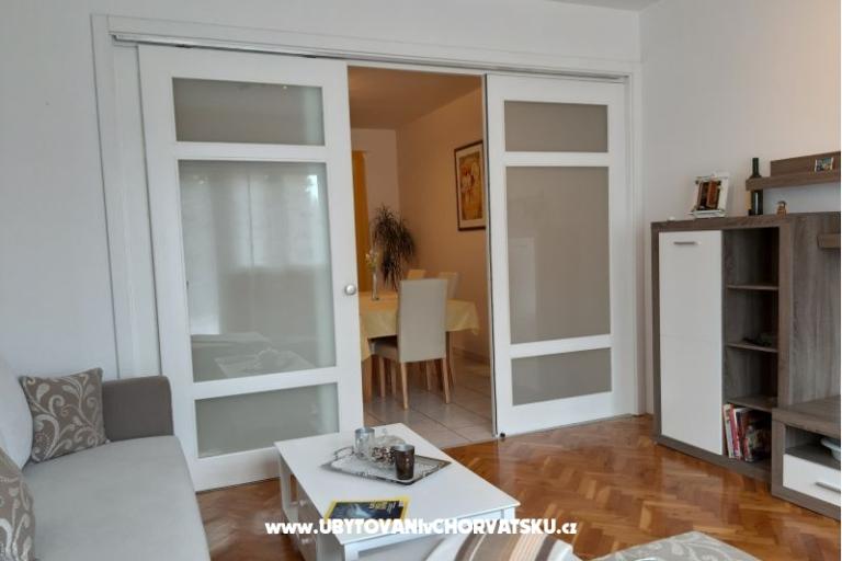Apartament Cvita – foto 9