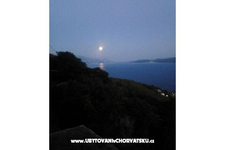 Apartament Suco – foto 8