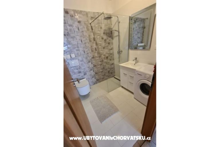 Apartament Suco – foto 9
