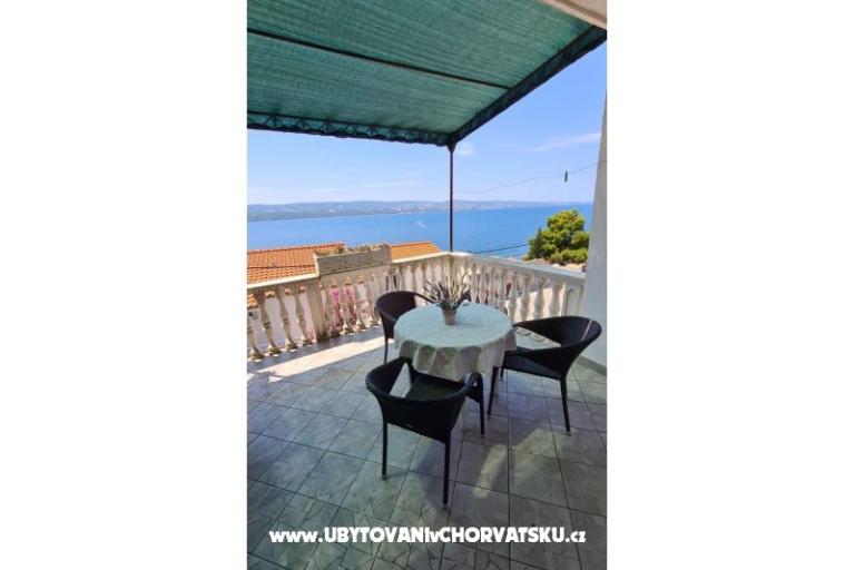 Apartament Suco – foto 10
