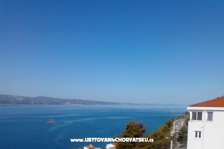 Apartament Suco – foto 3