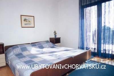 Apartamenty Kalebic – foto 2
