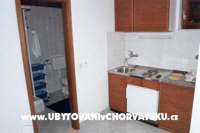 Apartamenty Kalebic – foto 7
