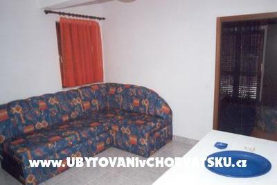 Apartamenty Kalebic – foto 8