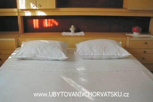 Apartamenty Keko – foto 2