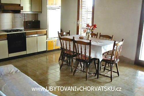 Apartamenty Keko – foto 4