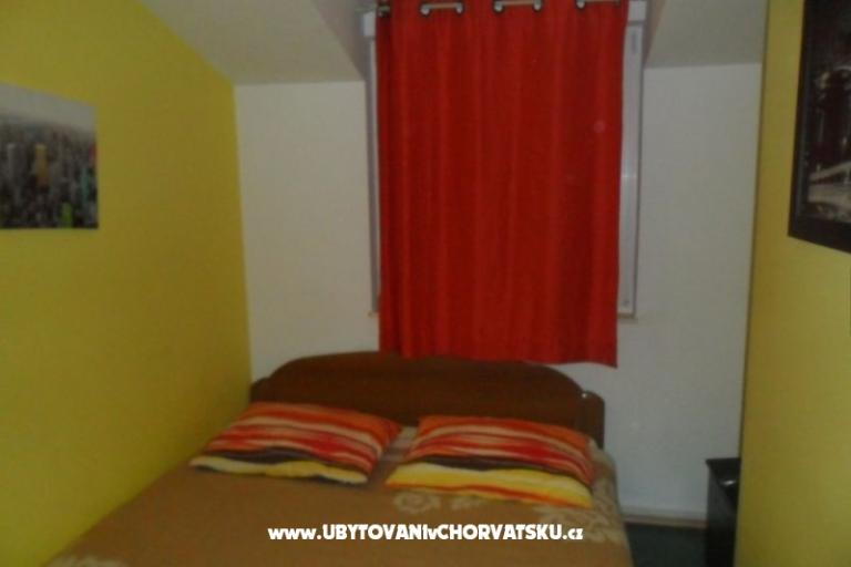 Apartamenty Toni – foto 11