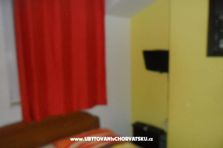 Apartamenty Toni – foto 12