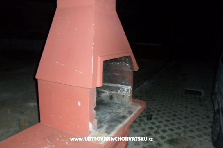 Apartamenty Toni – foto 3