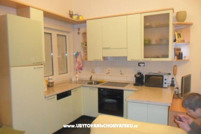 Apartamenty Toni – foto 5