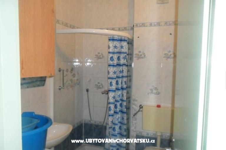 Apartamenty Toni – foto 6