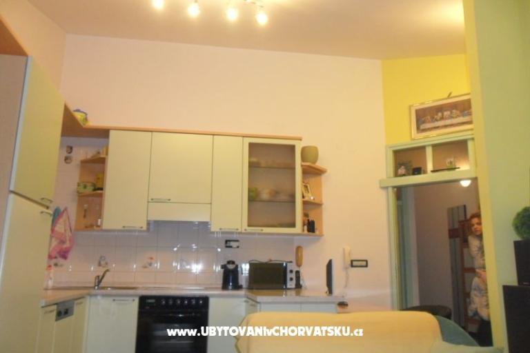 Apartamenty Toni – foto 7