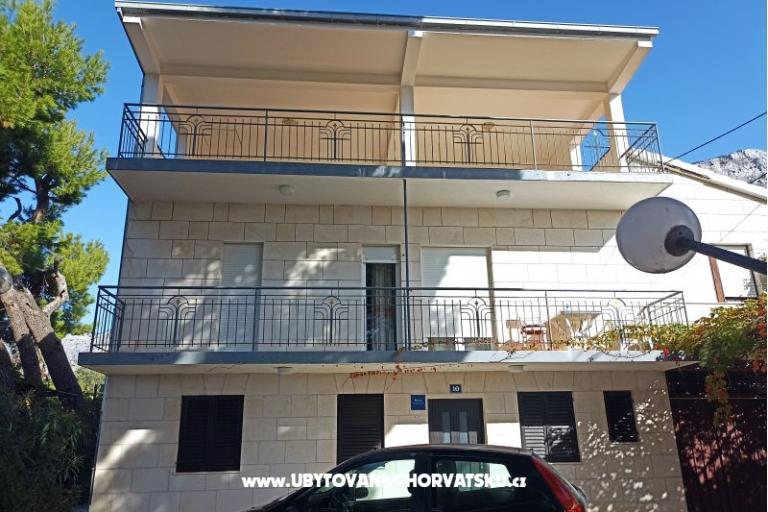 Urban Edge - Beach Apartamenty – foto 2