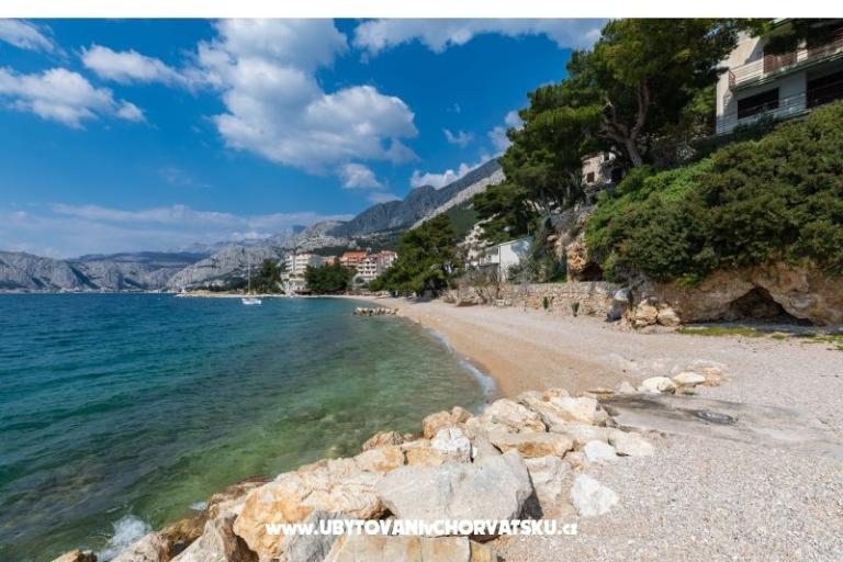 Urban Edge - Beach Apartamenty – foto 3