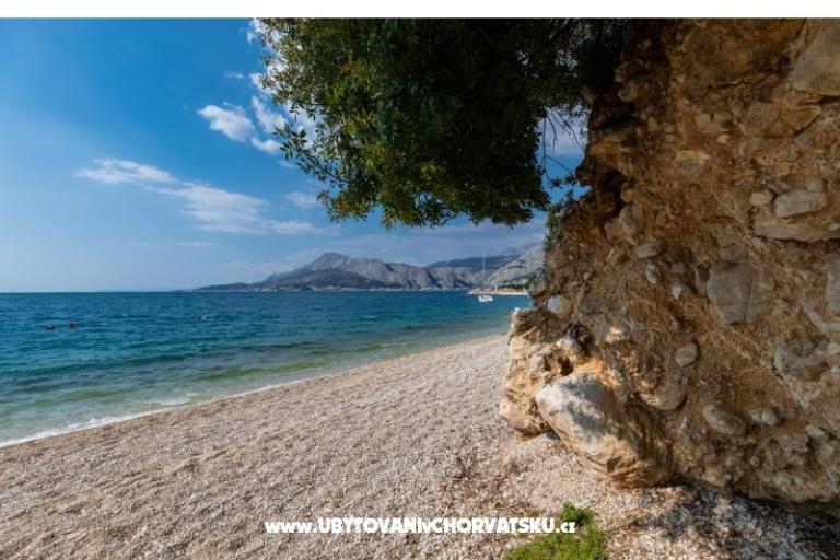 Urban Edge - Beach Apartamenty – foto 4