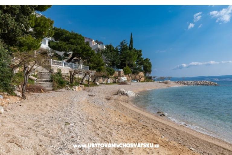 Urban Edge - Beach Apartamenty – foto 6