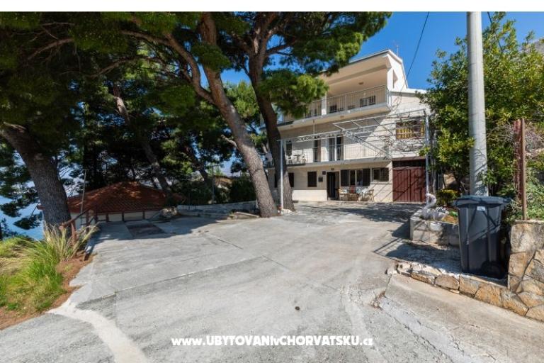 Urban Edge - Beach Apartamenty – foto 7