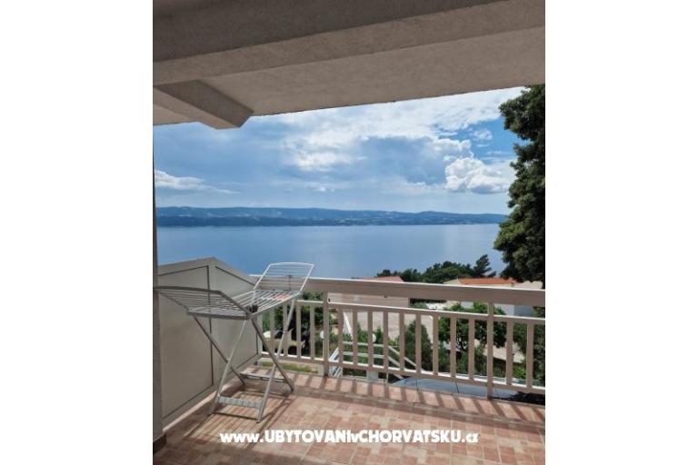 Vila Roing – foto 11