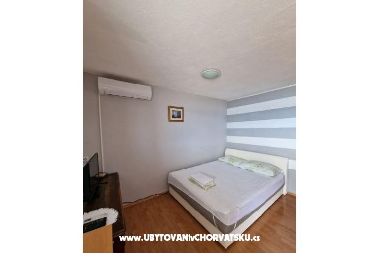 Vila Roing – foto 13