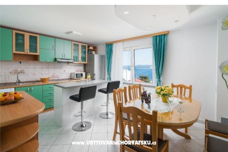 Apartamenty TOMAS  – foto 11
