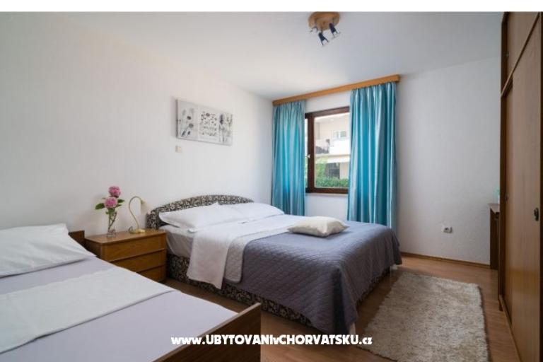 Apartamenty TOMAS  – foto 12