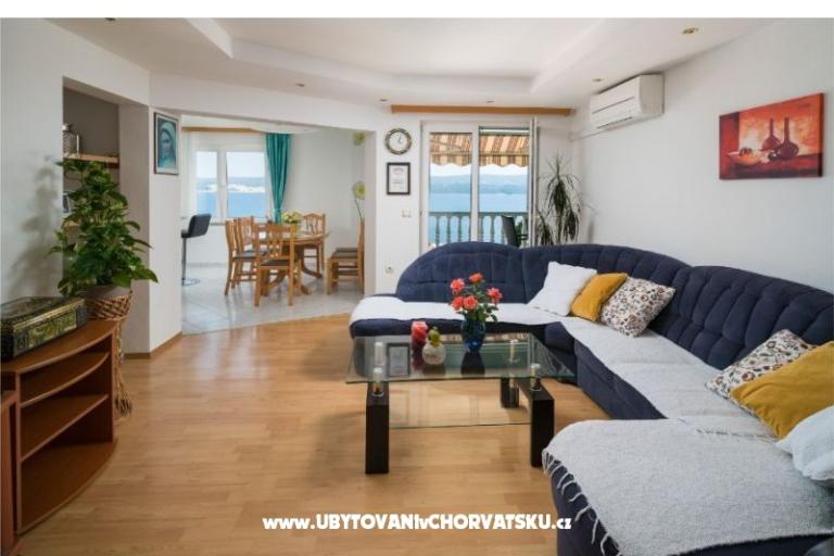 Apartamenty TOMAS  – foto 14